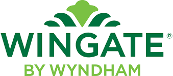 Wingate by Wyndham - Hotel Rooms, Discounted Rates, & Deals